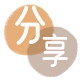 东营蚂蚁信用卡怎么提现出来?信用卡怎么套,信用卡提现靠谱商家